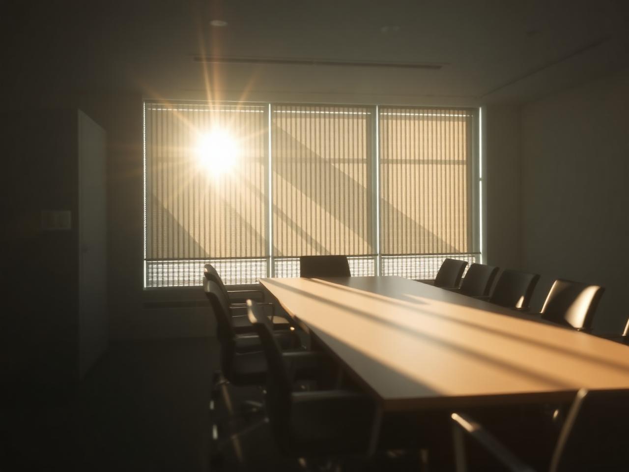 Retorno ao escritório e reconfiguração de portfólios