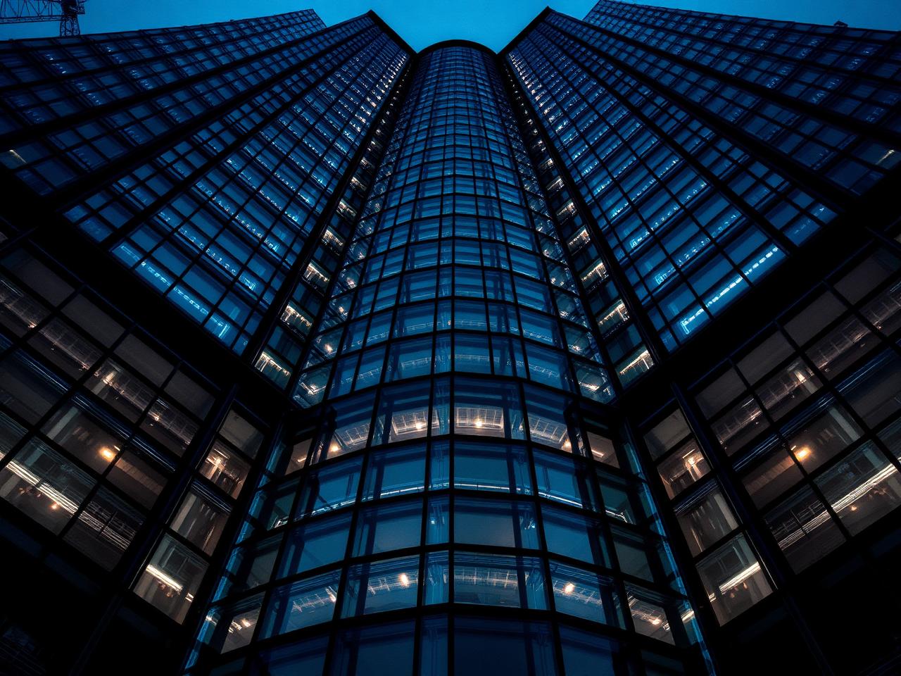 Governança e ESG na decisão imobiliária corporativa